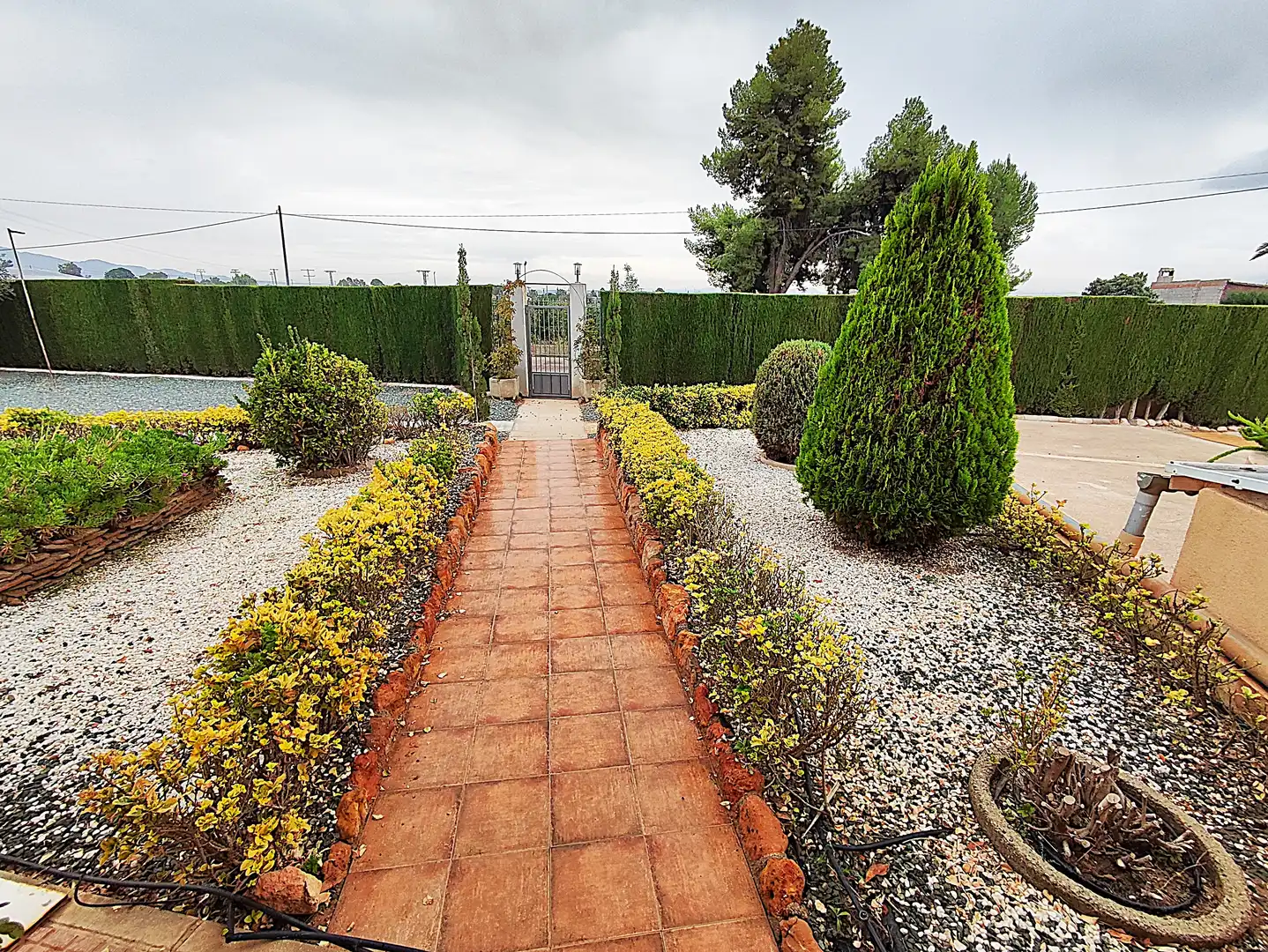 Villa con terrazza in vendita a Totana, imagen 18