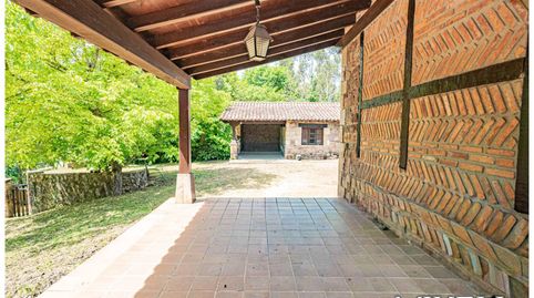Foto 4 de Casa o chalet en venta en Calle Alvareo, Escalante, Cantabria