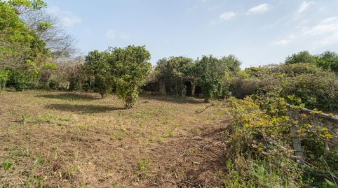 Foto 5 de Residencial en venda a Rúa Dos Niños, Perillo, Oleiros