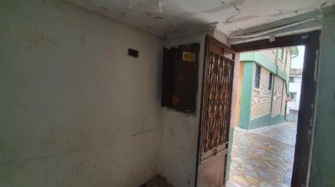 Foto 2 de Casa o xalet en venda a Arial Alto, Ateca, Zaragoza