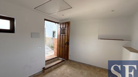 Photo 3 of Detached homes for sale in Cómpeta, Málaga