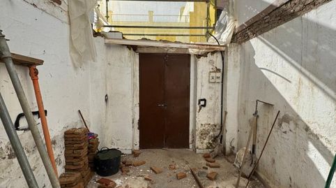 Foto 2 de Casa adosada en venda a Santiponce, Sevilla