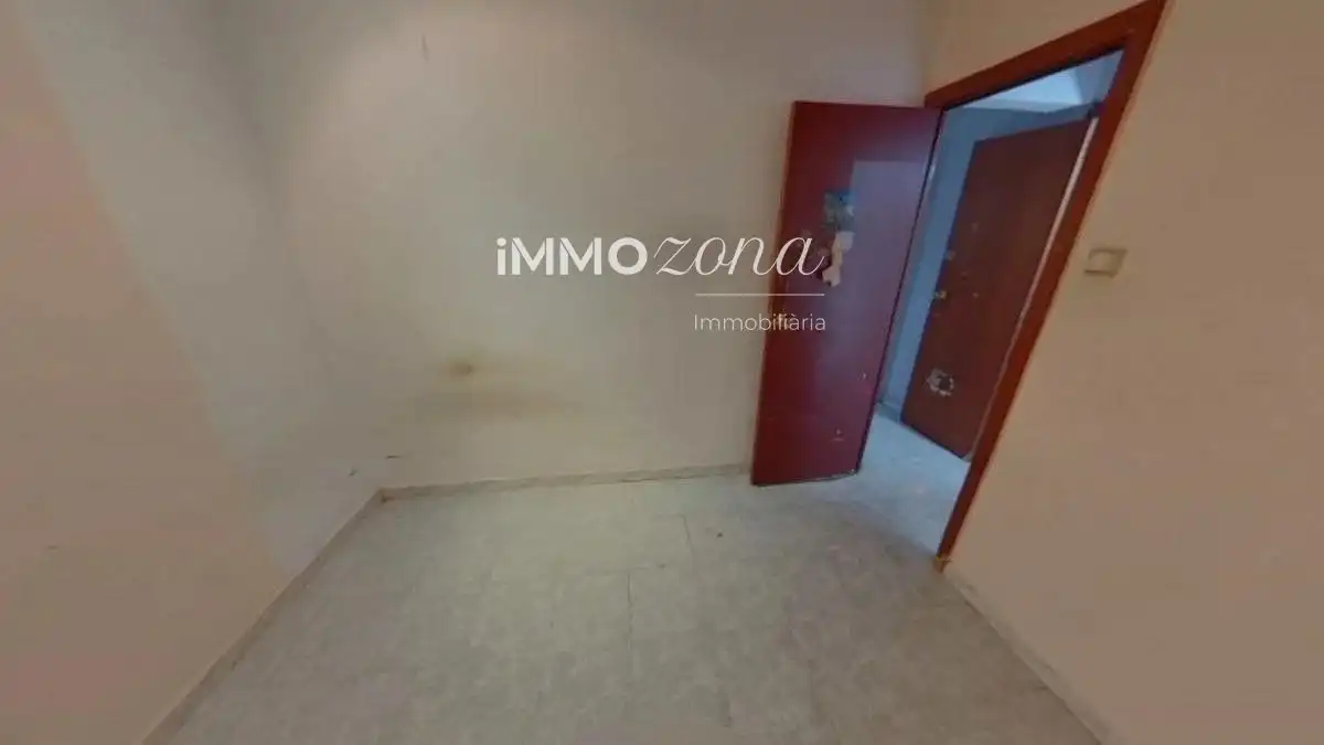 Apartament en venda en Badalona