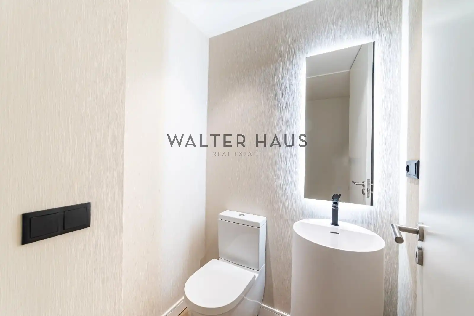 Appartement avec ascenseur à vendre à Calle del General Álvarez de Castro, imagen 10