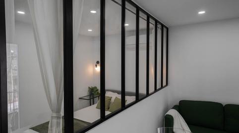 Foto 4 de Planta baixa en venda a Carrer de Valldonzella, El Raval,  Barcelona Capital