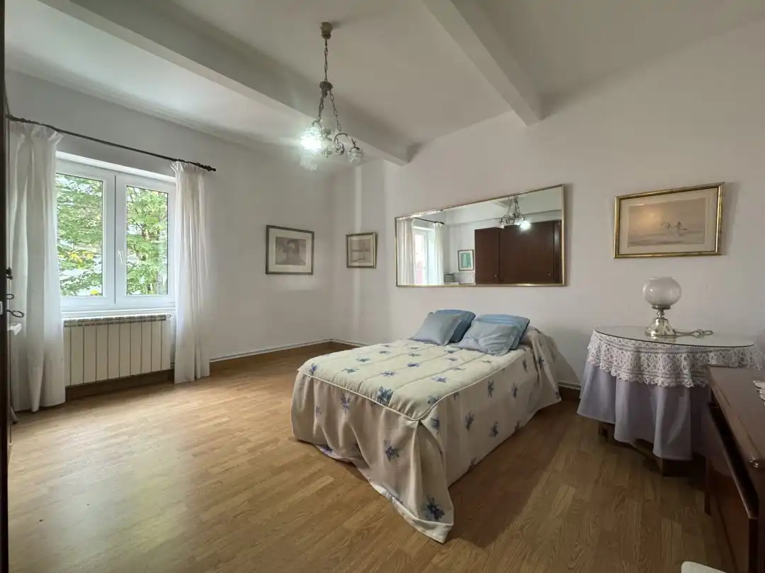 Habitación de Piso en venta en Bergara con Calefacción, Trastero y Amueblado