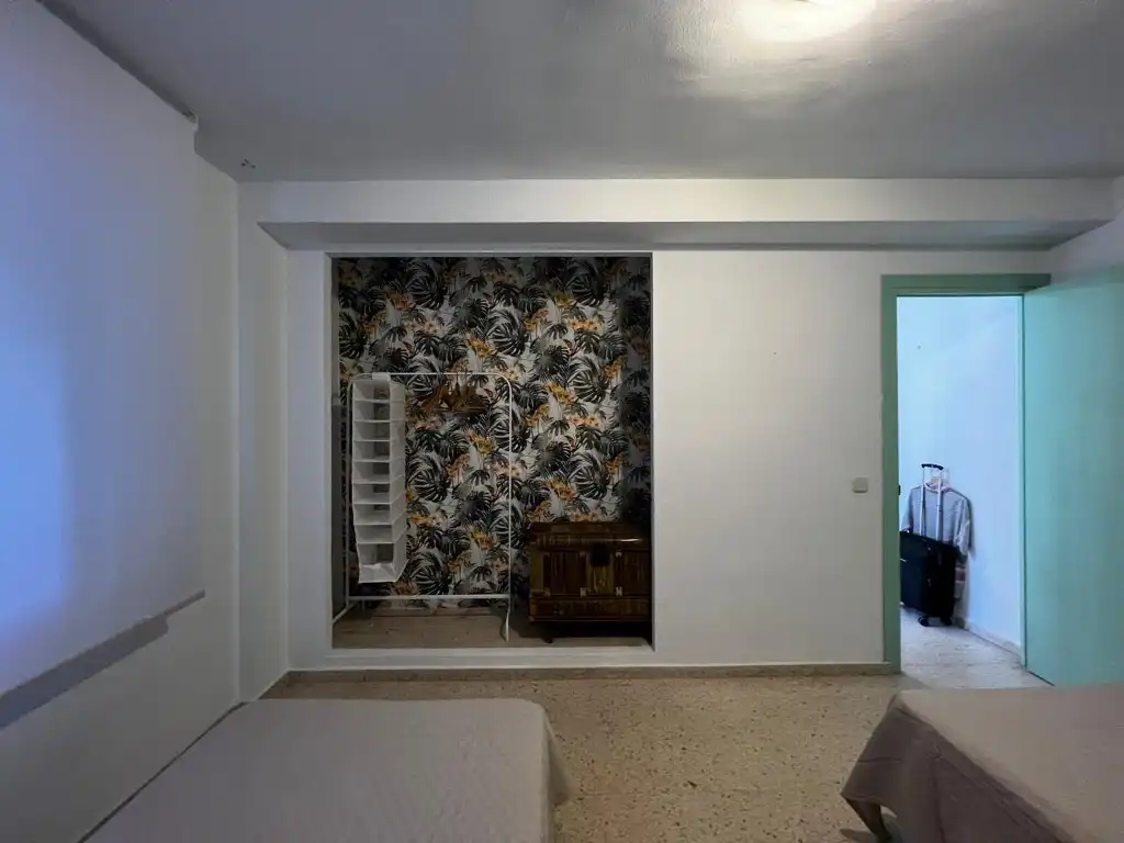 Houses for rent in Paseo Puerto Horca, Casabermeja