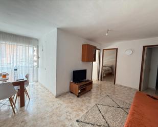 Bedroom of Building for sale in  Tarragona Capital