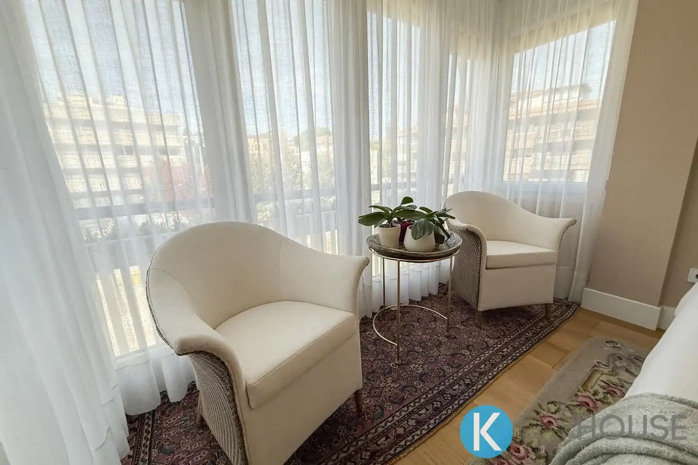 Flat with pool for sale in Calle de José Rodríguez Pinilla, imagen 21
