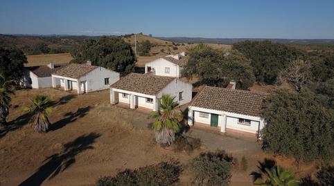 Foto 3 von Grundstücke zum Verkauf in N/a, -1, Calañas, Huelva