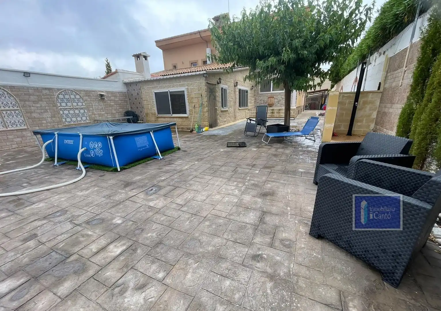 Casa en venta en Cocentaina, imagen 20