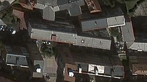 Foto 3 de Piso en venta en Casco histórico de Vicálvaro,  Madrid Capital