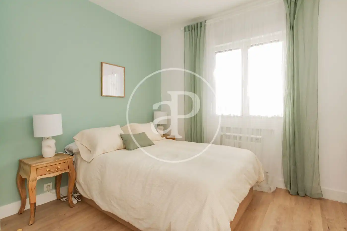 Wohnung mit Pool zur Miete in C. de Agastia, imagen 14