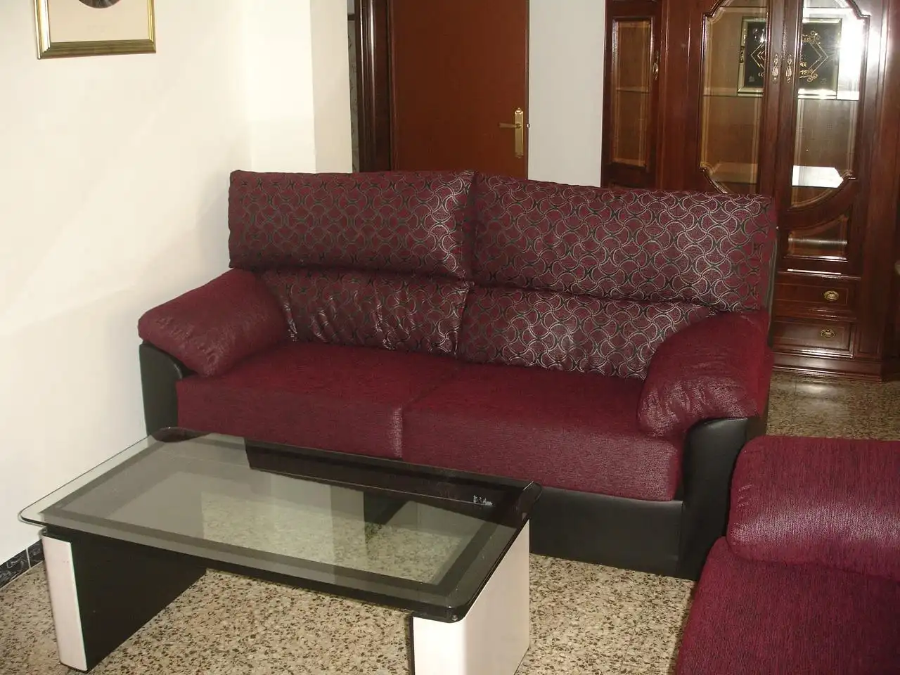 Piso en venta en Calle ESPORLAS, imagen 13