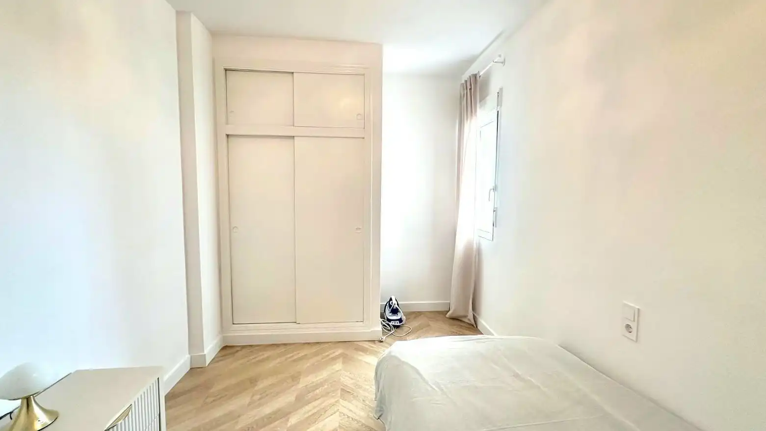 Apartamento con piscina en venta en Centro, imagen 27