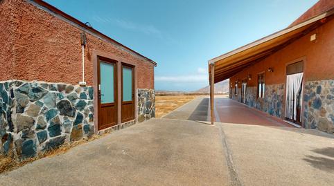 Photo 3 of House or chalet for sale in Calle Tanque, Agaete, Las Palmas