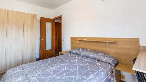 Photo 4 of Room in N/a, Barrio de Campanar, Valencia Capital