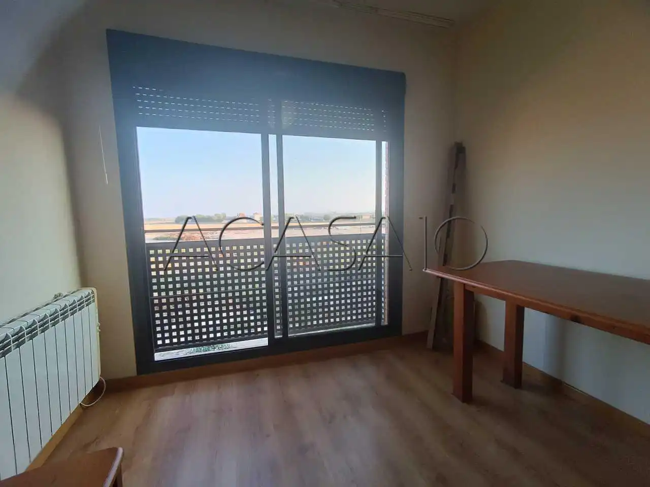 Habitación de Piso en venta en Magán con Calefacción y Trastero