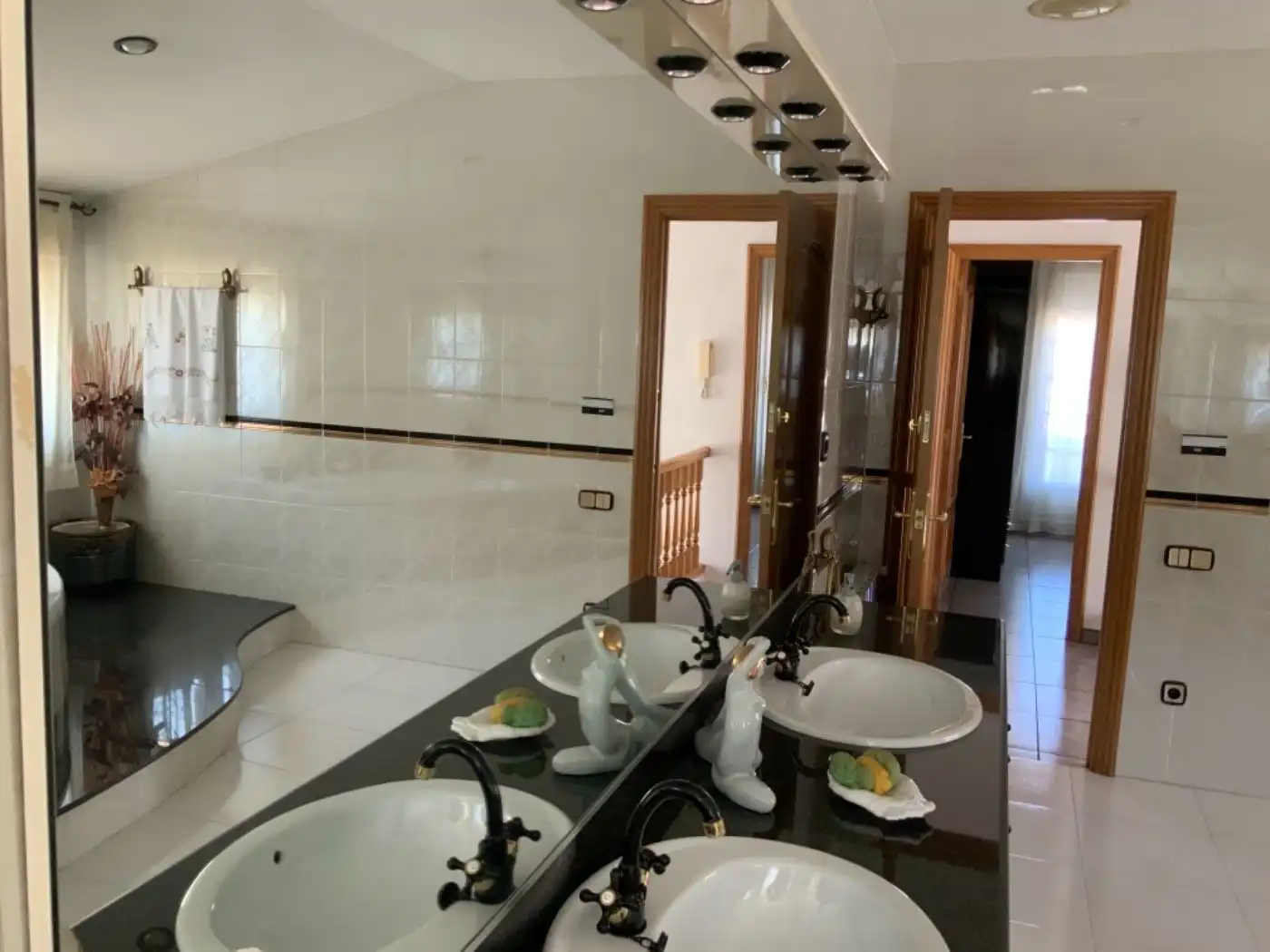 House with garden for sale in Arenys de Munt, imagen 31