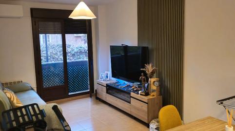 Foto 2 de Piso en venta en Villanueva de la Torre, Guadalajara