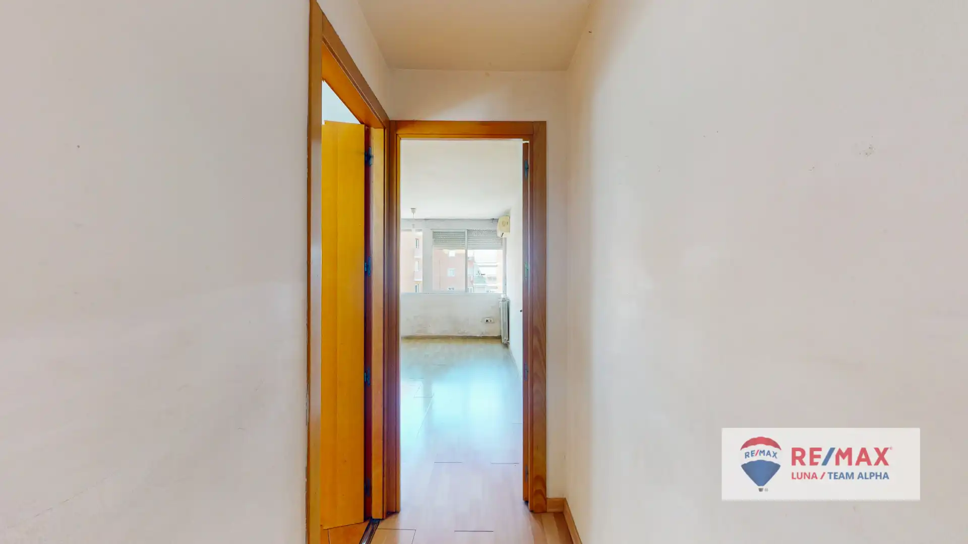 Piso en venta en Madrid con Aire acondicionado, Calefacción y Jardín privado