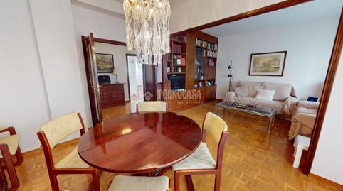 Foto 5 de Piso en venta en Estrella,  Madrid Capital