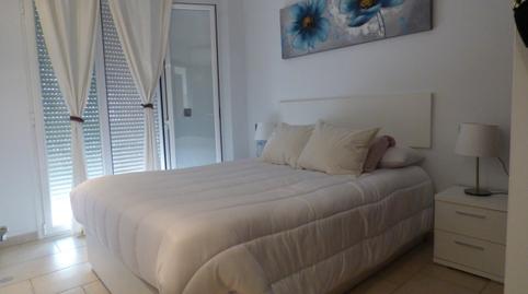 Photo 4 of Flat to rent in Calle Gabriel Font I Martorell, Son Cotoner, Illes Balears