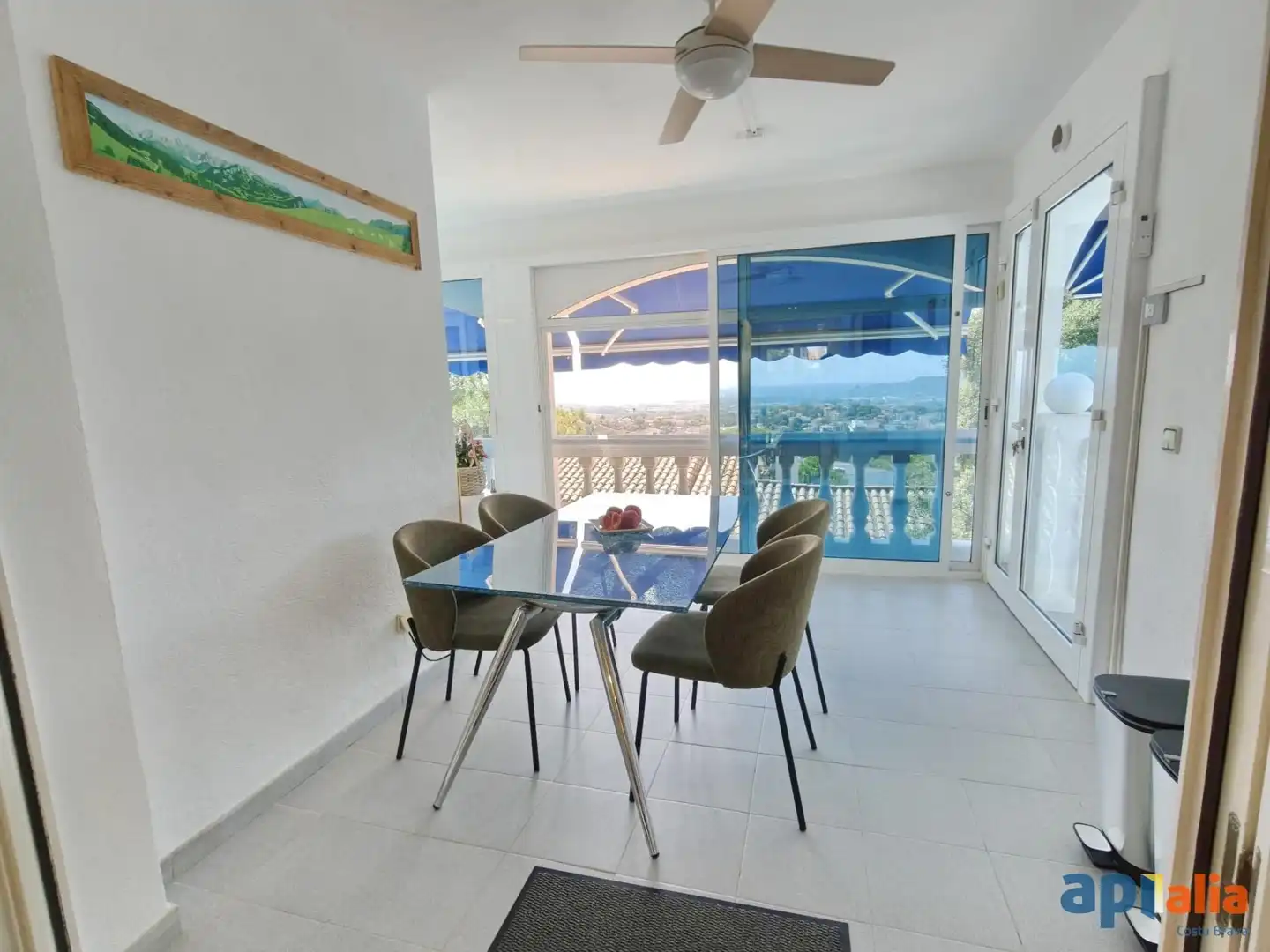 Casa con piscina in vendita a Mas Pere - Río de Oro, imagen 17