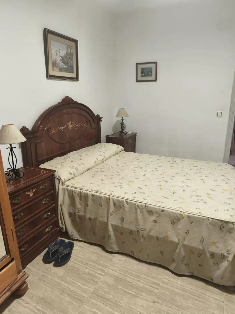Casa con piscina en venta en Periurbano Este - Campiña, imagen 4