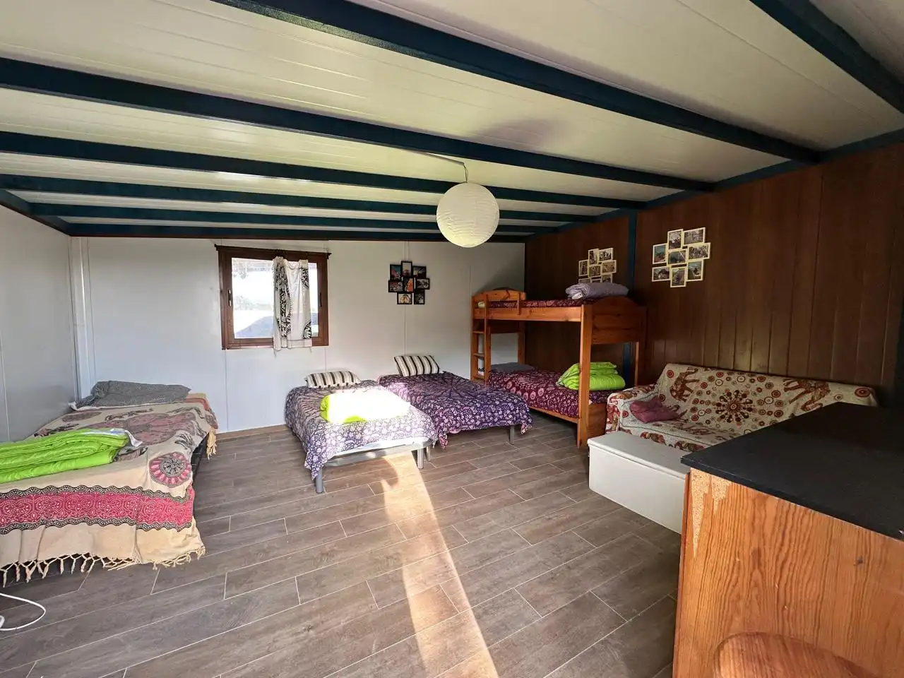 Casa con piscina en venta en Partida Balsares, imagen 33