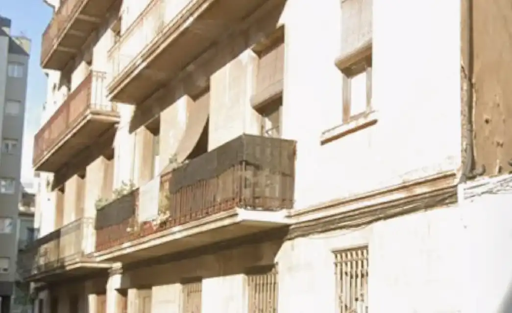 Immobles singulars en venda a Carrer Ultònia, imagen 2