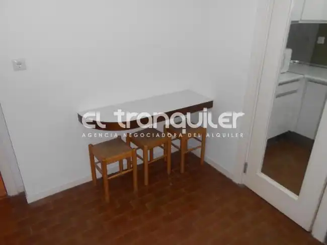 Wohnung mit Pool zur Miete in Avenida Paralela, imagen 37