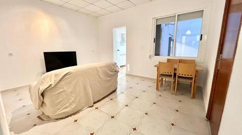 Foto 2 de Casa o xalet de lloguer a Dolores, Alicante