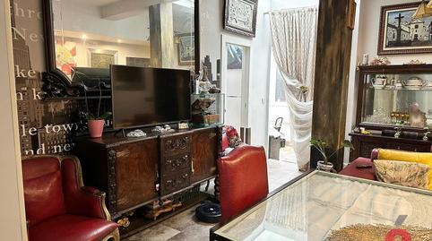 Photo 4 of Flat for sale in Casco Histórico  - Ribera - San Basilio,  Córdoba Capital