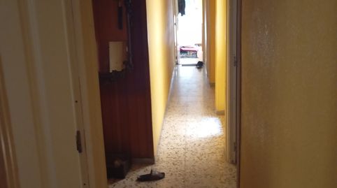 Foto 3 de Piso en venta en Crevillent, Alicante