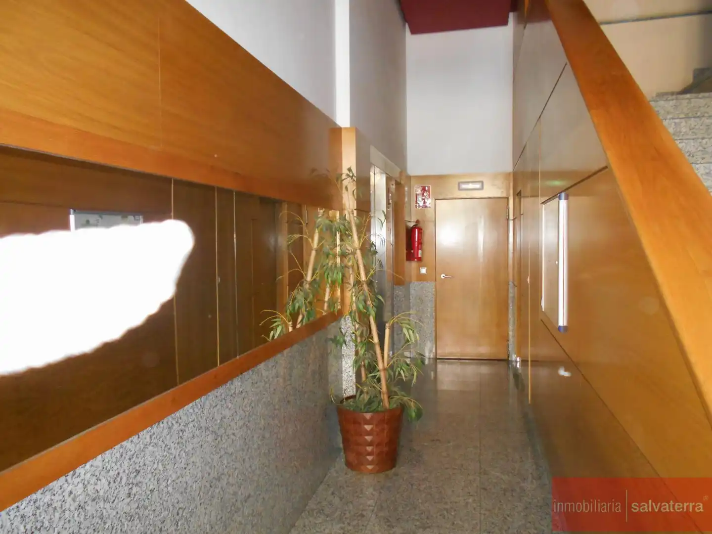 Pis amb ascensor de lloguer a Salvaterra de Miño, imagen 13