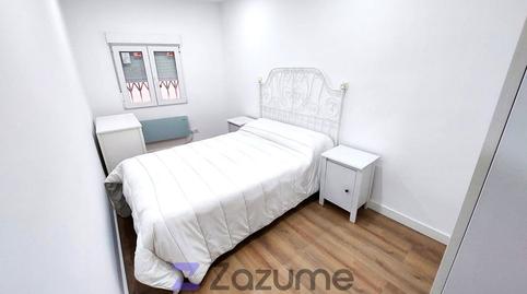 Photo 3 of Flat to rent in C. Luis Feito, Aluche, Madrid
