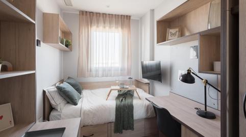 Photo 2 of Flat for share in Parque María Luisa -Giralda Sur,  Sevilla Capital