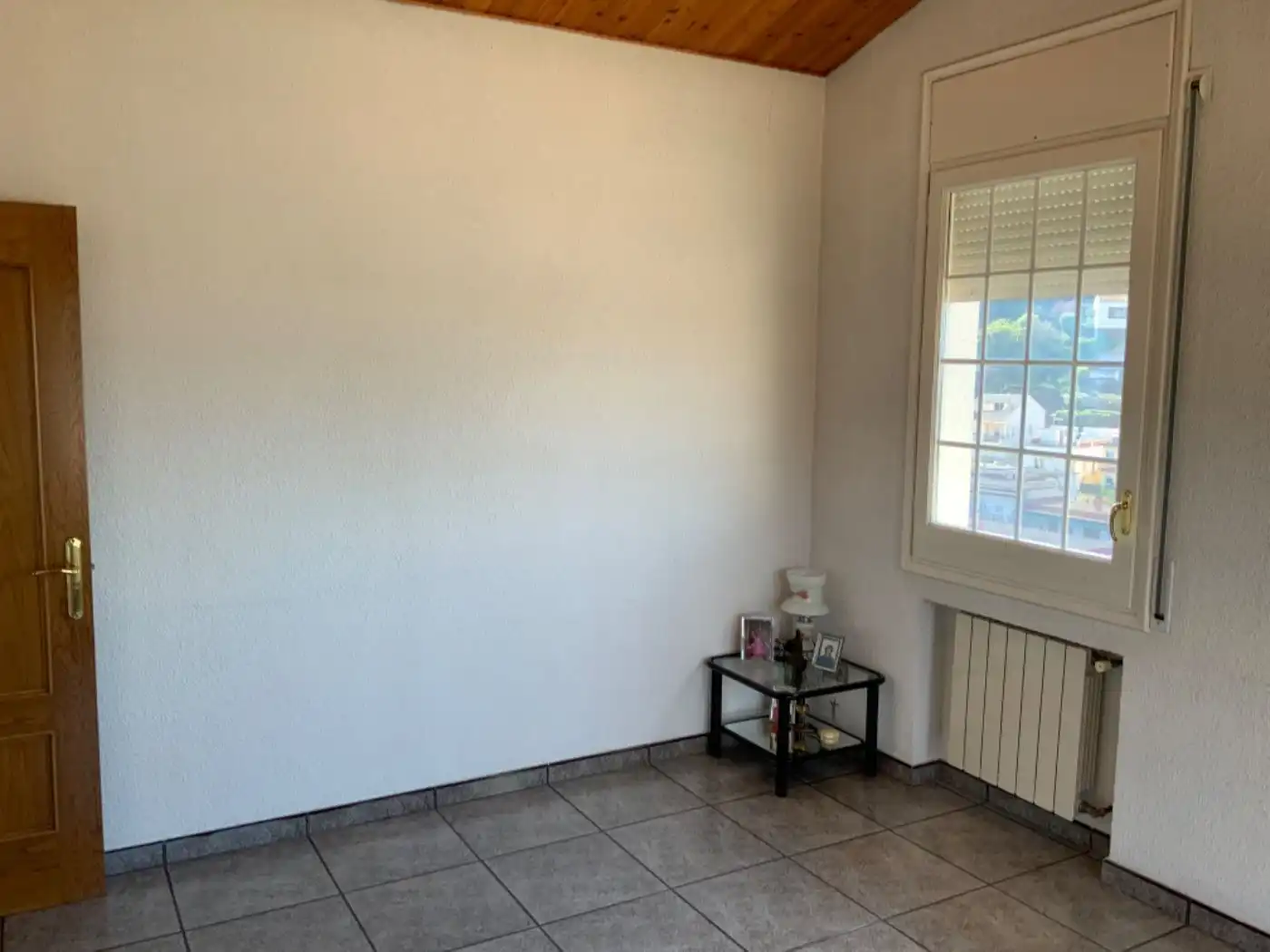 House with garden for sale in Arenys de Munt, imagen 36