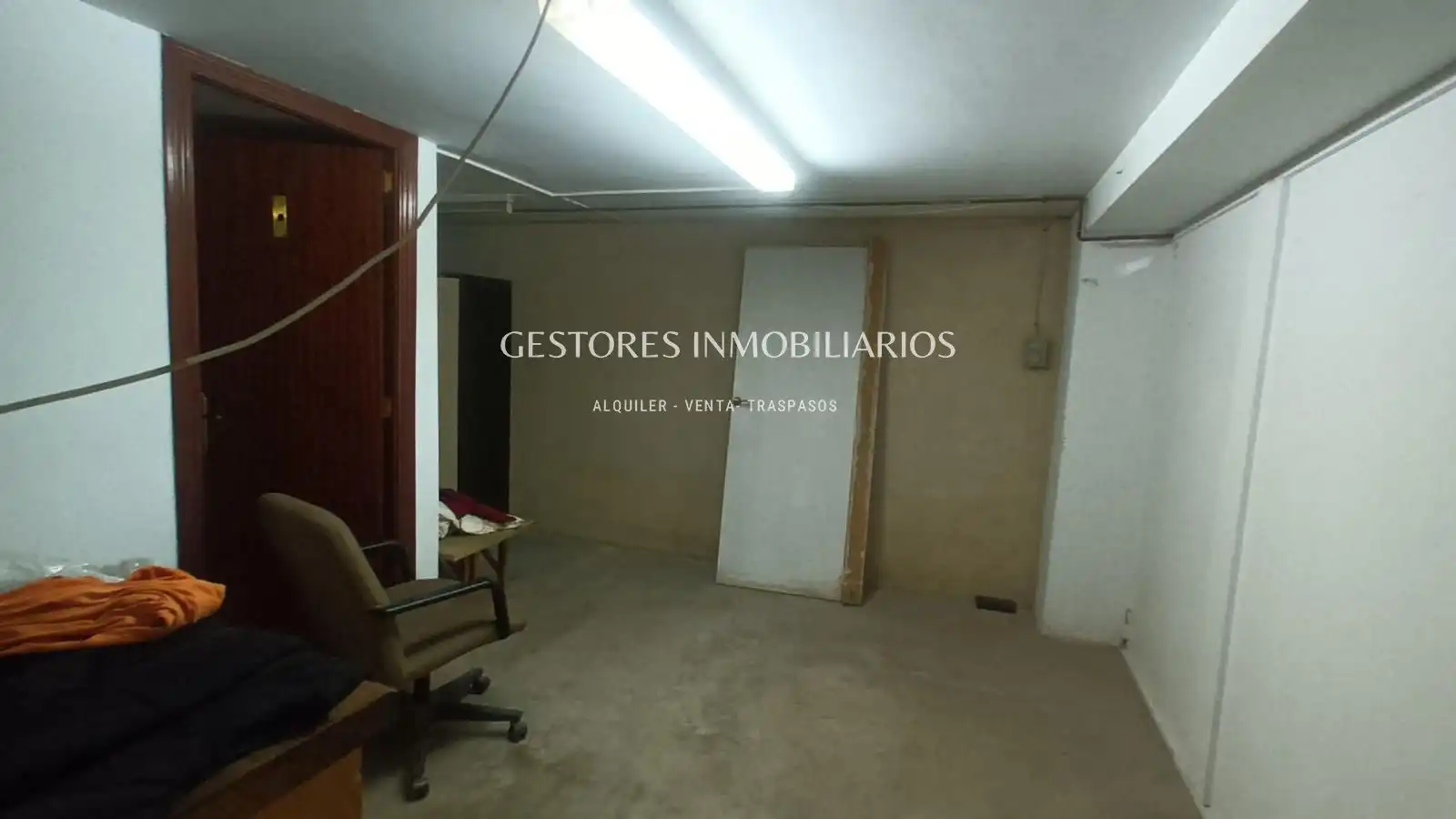 Nave industrielle à vendre à Muro de Alcoy, imagen 17