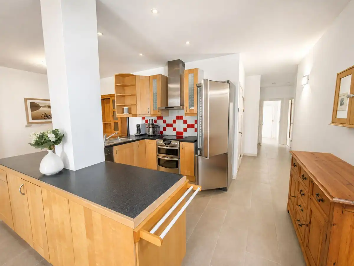Terrenos y solares en venta en Estepona Pueblo, imagen 26