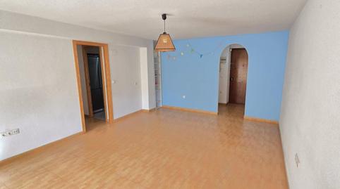 Photo 3 of Flat for sale in Vista Alegre - Parque Cruz Conde,  Córdoba Capital