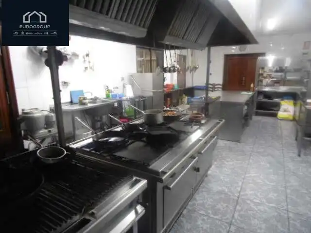 Inmuebles singulares con ascensor en venta en Alcantarilla, imagen 34