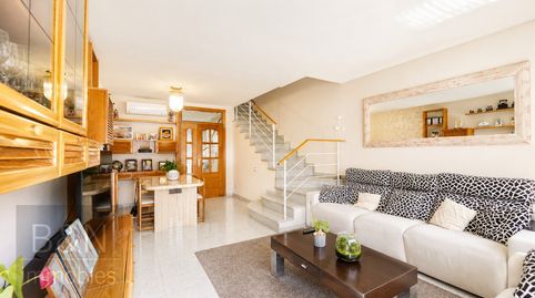 Foto 4 de Casa o xalet en venda a Sant Pere Nord, Terrassa