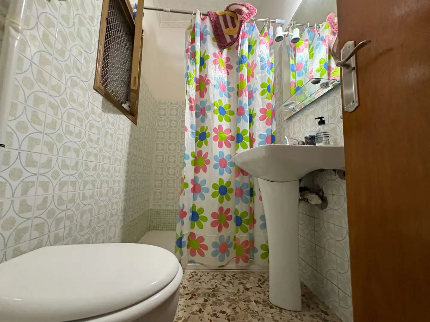 Casa rustica in vendita a Pliego, imagen 7