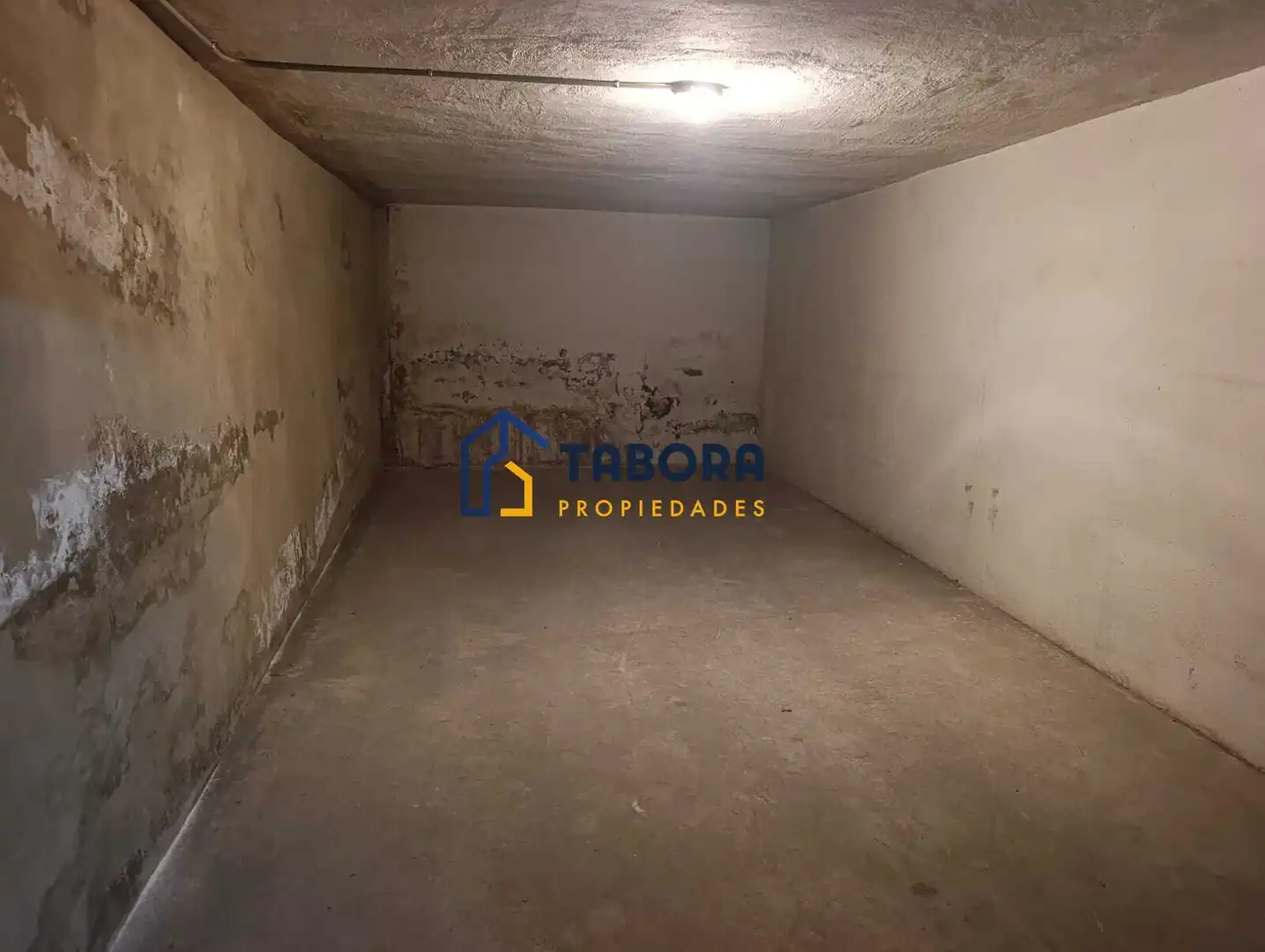 Parking à vendre à Avenida de la Almadraba, imagen 6