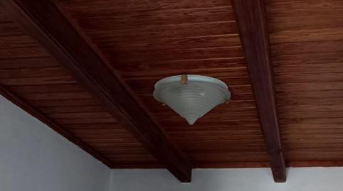 Foto 3 de Piso en venta en Guanarteme, Las Palmas de Gran Canaria