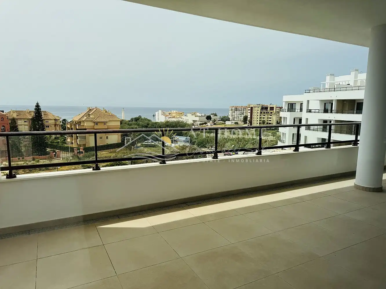 Apartament amb piscina en venda a El Peñoncillo, imagen 44