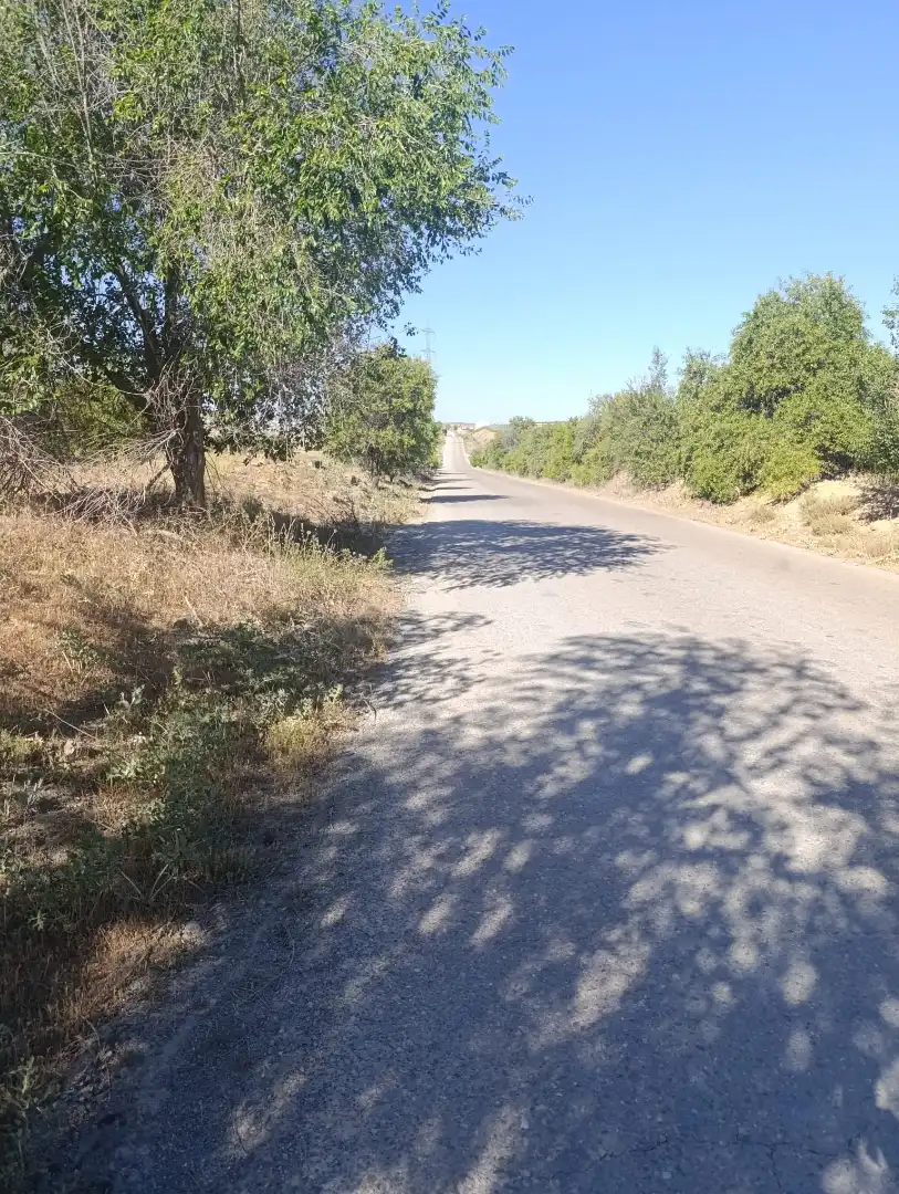 Rural land for sale in N/A, imagen 4