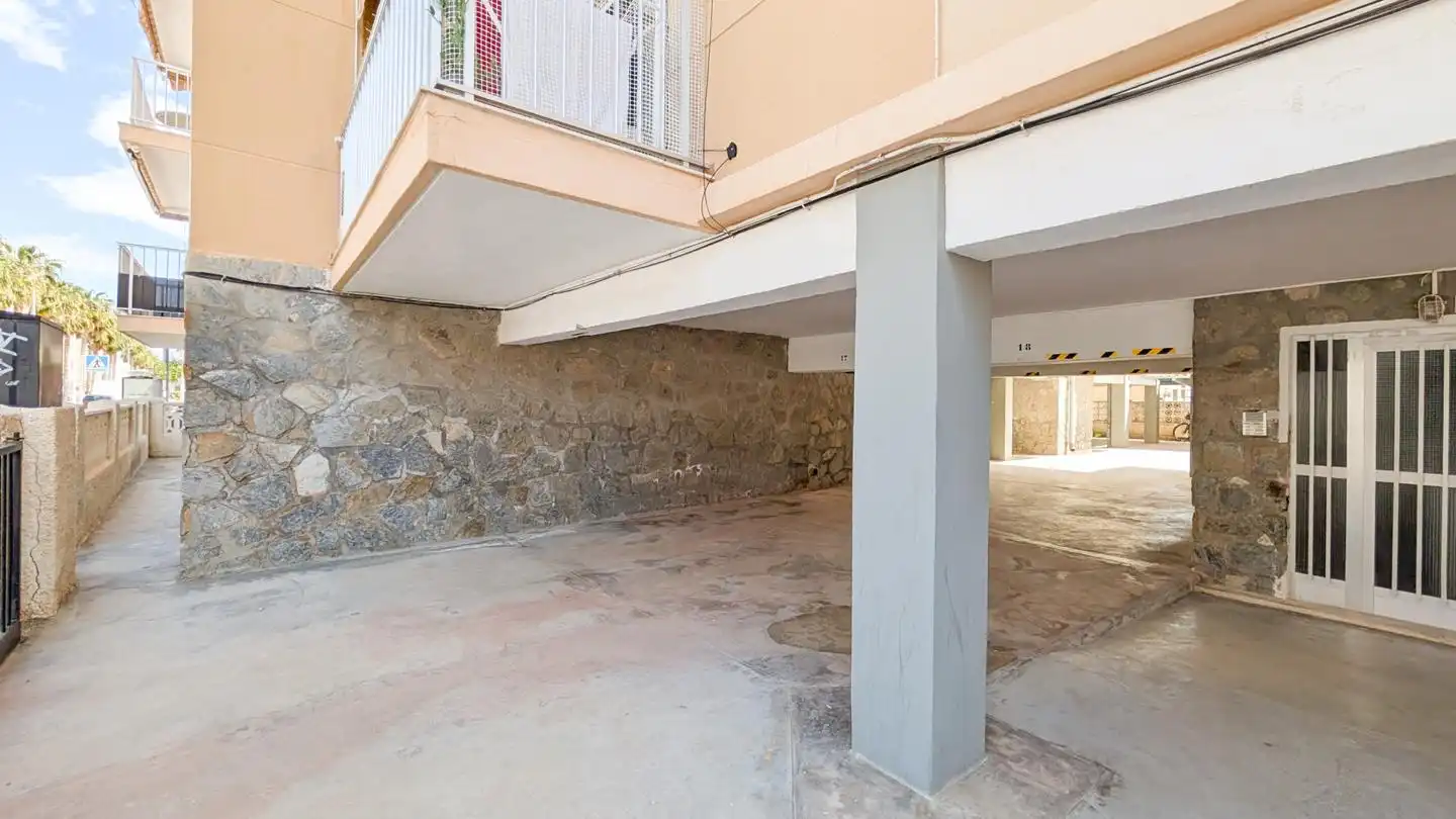 Piso en venta en Avenida Cristóbal Sanz, imagen 39